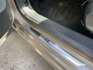 Peugeot 208 2015 1.2 PURETECH 82 STYLE-thumb-19