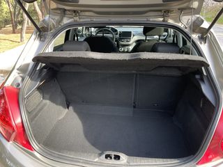 Peugeot 208 2015 1.2 PURETECH 82 STYLE-thumb-21