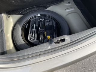 Peugeot 208 2015 1.2 PURETECH 82 STYLE-thumb-22