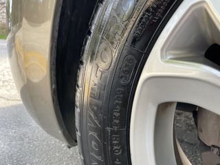 Peugeot 208 2015 1.2 PURETECH 82 STYLE-thumb-24