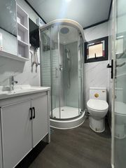 Prefab House 2026 Easy Boxes ΕΤΟΙΜΟΠΑΡΑΔΟΤΟ
