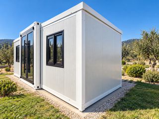 Άλλο 2026 Easy Boxes Stock-thumb-5