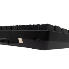 WHITE SHARK MECH KEYBOARD GK-005121 HAMACHI RGB US BLUE SW.-thumb-10