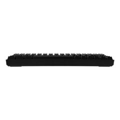 WHITE SHARK MECH KEYBOARD GK-005121 HAMACHI RGB US BLUE SW.-thumb-5
