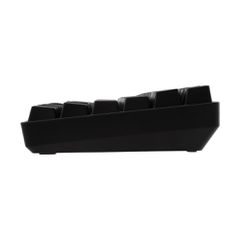 WHITE SHARK MECH KEYBOARD GK-005121 HAMACHI RGB US BLUE SW.-thumb-6