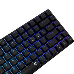 WHITE SHARK MECH KEYBOARD GK-005121 HAMACHI RGB US BLUE SW.-thumb-7