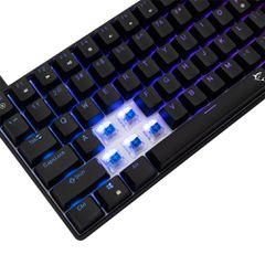 WHITE SHARK MECH KEYBOARD GK-005121 HAMACHI RGB US BLUE SW.-thumb-8
