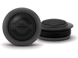 Alpine S-S69C 6x9" (S-Series) Διαιρούμενο Σύστημα Ηχείων Αυτοκινήτου-thumb-2