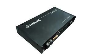 Helix Esprit E10 (Monoblock) Μονοκάναλος Ενισχυτής Αυτοκινήτου