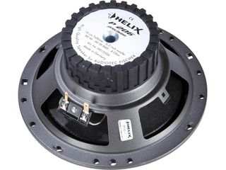 Helix P 236 Precision (6.5" - 16.5cm) 60W RMS Διαιρούμενα Ηχεία Αυτοκινήτου High-end-thumb-1