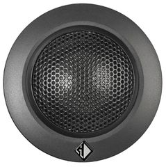 Helix Esprit E 42C (4" - 10cm) 50W RMS. Διαιρούμενα Ηχεία Αυτοκινήτου-thumb-3