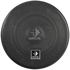 Helix Esprit E 42C (4" - 10cm) 50W RMS. Διαιρούμενα Ηχεία Αυτοκινήτου-thumb-4