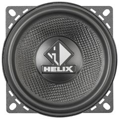 Helix Esprit E 42C (4" - 10cm) 50W RMS. Διαιρούμενα Ηχεία Αυτοκινήτου-thumb-1