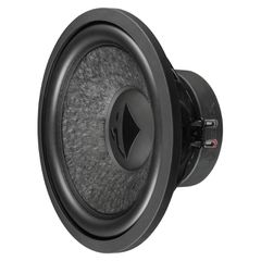 Helix W12 12" (30cm) Subwoofer Αυτοκινήτου-thumb-1