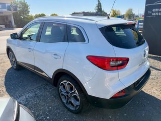 Renault Kadjar 2018 1.2#BOSE#131ps#ΑΥΤΟΜΑΤΟ#ΠΑΝΟΡΑΜΑ#Led#ΚΛΙΜΑ#ΔΕΡΜΑ#NAVI#-thumb-6