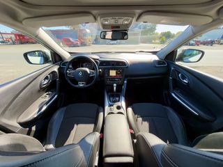 Renault Kadjar 2018 1.2#BOSE#131ps#ΑΥΤΟΜΑΤΟ#ΠΑΝΟΡΑΜΑ#Led#ΚΛΙΜΑ#ΔΕΡΜΑ#NAVI#-thumb-11