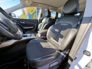 Renault Kadjar 2018 1.2#BOSE#131ps#ΑΥΤΟΜΑΤΟ#ΠΑΝΟΡΑΜΑ#Led#ΚΛΙΜΑ#ΔΕΡΜΑ#NAVI#-thumb-15