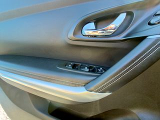Renault Kadjar 2018 1.2#BOSE#131ps#ΑΥΤΟΜΑΤΟ#ΠΑΝΟΡΑΜΑ#Led#ΚΛΙΜΑ#ΔΕΡΜΑ#NAVI#-thumb-17