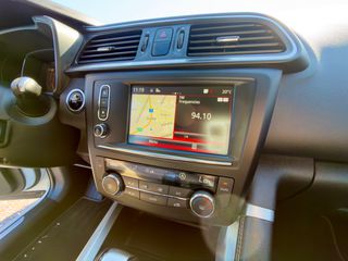 Renault Kadjar 2018 1.2#BOSE#131ps#ΑΥΤΟΜΑΤΟ#ΠΑΝΟΡΑΜΑ#Led#ΚΛΙΜΑ#ΔΕΡΜΑ#NAVI#-thumb-21