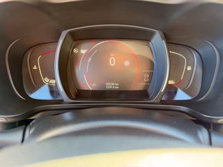 Renault Kadjar 2018 1.2#BOSE#131ps#ΑΥΤΟΜΑΤΟ#ΠΑΝΟΡΑΜΑ#Led#ΚΛΙΜΑ#ΔΕΡΜΑ#NAVI#-thumb-22