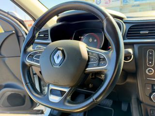 Renault Kadjar 2018 1.2#BOSE#131ps#ΑΥΤΟΜΑΤΟ#ΠΑΝΟΡΑΜΑ#Led#ΚΛΙΜΑ#ΔΕΡΜΑ#NAVI#-thumb-23