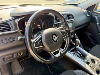 Renault Kadjar 2018 1.2#BOSE#131ps#ΑΥΤΟΜΑΤΟ#ΠΑΝΟΡΑΜΑ#Led#ΚΛΙΜΑ#ΔΕΡΜΑ#NAVI#-thumb-24