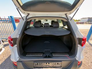 Renault Kadjar 2018 1.2#BOSE#131ps#ΑΥΤΟΜΑΤΟ#ΠΑΝΟΡΑΜΑ#Led#ΚΛΙΜΑ#ΔΕΡΜΑ#NAVI#-thumb-25