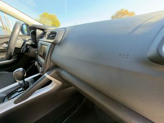 Renault Kadjar 2018 1.2#BOSE#131ps#ΑΥΤΟΜΑΤΟ#ΠΑΝΟΡΑΜΑ#Led#ΚΛΙΜΑ#ΔΕΡΜΑ#NAVI#-thumb-27