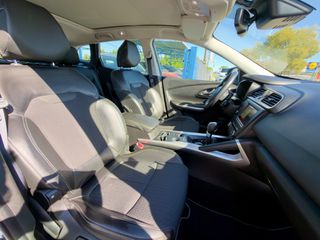 Renault Kadjar 2018 1.2#BOSE#131ps#ΑΥΤΟΜΑΤΟ#ΠΑΝΟΡΑΜΑ#Led#ΚΛΙΜΑ#ΔΕΡΜΑ#NAVI#-thumb-28