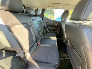 Renault Kadjar 2018 1.2#BOSE#131ps#ΑΥΤΟΜΑΤΟ#ΠΑΝΟΡΑΜΑ#Led#ΚΛΙΜΑ#ΔΕΡΜΑ#NAVI#-thumb-30