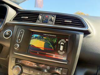 Renault Kadjar 2018 1.2#BOSE#131ps#ΑΥΤΟΜΑΤΟ#ΠΑΝΟΡΑΜΑ#Led#ΚΛΙΜΑ#ΔΕΡΜΑ#NAVI#-thumb-31