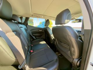 Renault Kadjar 2018 1.2#BOSE#131ps#ΑΥΤΟΜΑΤΟ#ΠΑΝΟΡΑΜΑ#Led#ΚΛΙΜΑ#ΔΕΡΜΑ#NAVI#-thumb-32