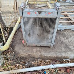 Γερανοί Palfinger 1994 PK9000LBH4X-thumb-3