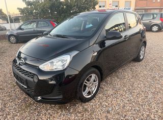 Hyundai i 10 2018 FACELIFT 2017-2020 ΑΠΟΛΥΤΩΣ Η ΤΕΛΕΥΤΑΙΑ ΤΙΜΗ