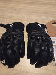 Dainese Reacto Carbon