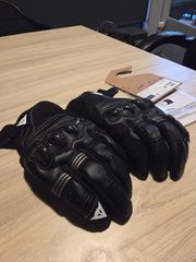 Dainese Reacto Carbon-thumb-2