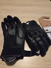 Dainese Reacto Carbon-thumb-3