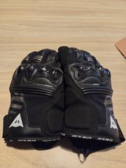Dainese Reacto Carbon-thumb-4
