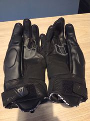Dainese Reacto Carbon-thumb-5
