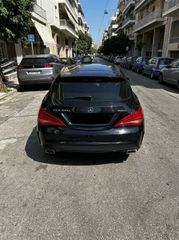 Mercedes-Benz CLA 220 2016 4 matic-thumb-1
