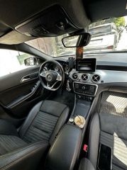 Mercedes-Benz CLA 220 2016 4 matic-thumb-2