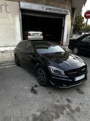 Mercedes-Benz CLA 220 2016 4 matic-thumb-4