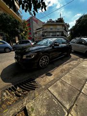 Mercedes-Benz CLA 220 2016 4 matic-thumb-6