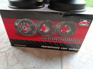 Go Kart 2025 DOUGLAS MAGNESIUM-thumb-2
