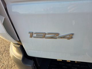 Ψυγείο Mercedes-Benz 2019 ATEGO 1324 EURO 6D-1524-ΑΔΕΙΑ ΔΧ-thumb-3