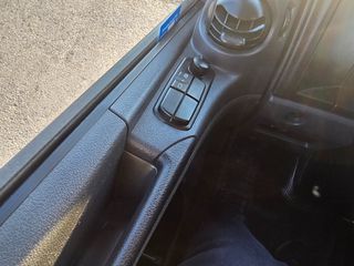 Ψυγείο Mercedes-Benz 2019 ATEGO 1324 EURO 6D-1524-ΑΔΕΙΑ ΔΧ-thumb-6