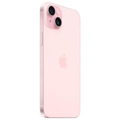 Πωλείται iphone 15 plus-thumb-2