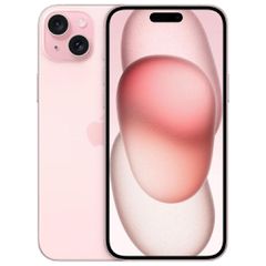Πωλείται iphone 15 plus-thumb-3