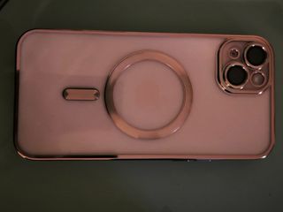 Πωλείται iphone 15 plus-thumb-1