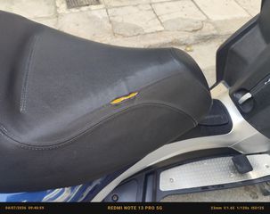 Piaggio MP3 400 LT 2009 Mp3 400LT-thumb-6